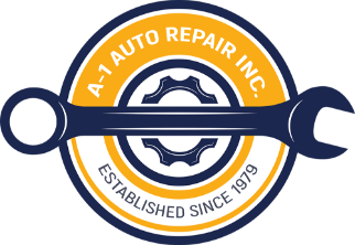 A-1 Auto Repair
